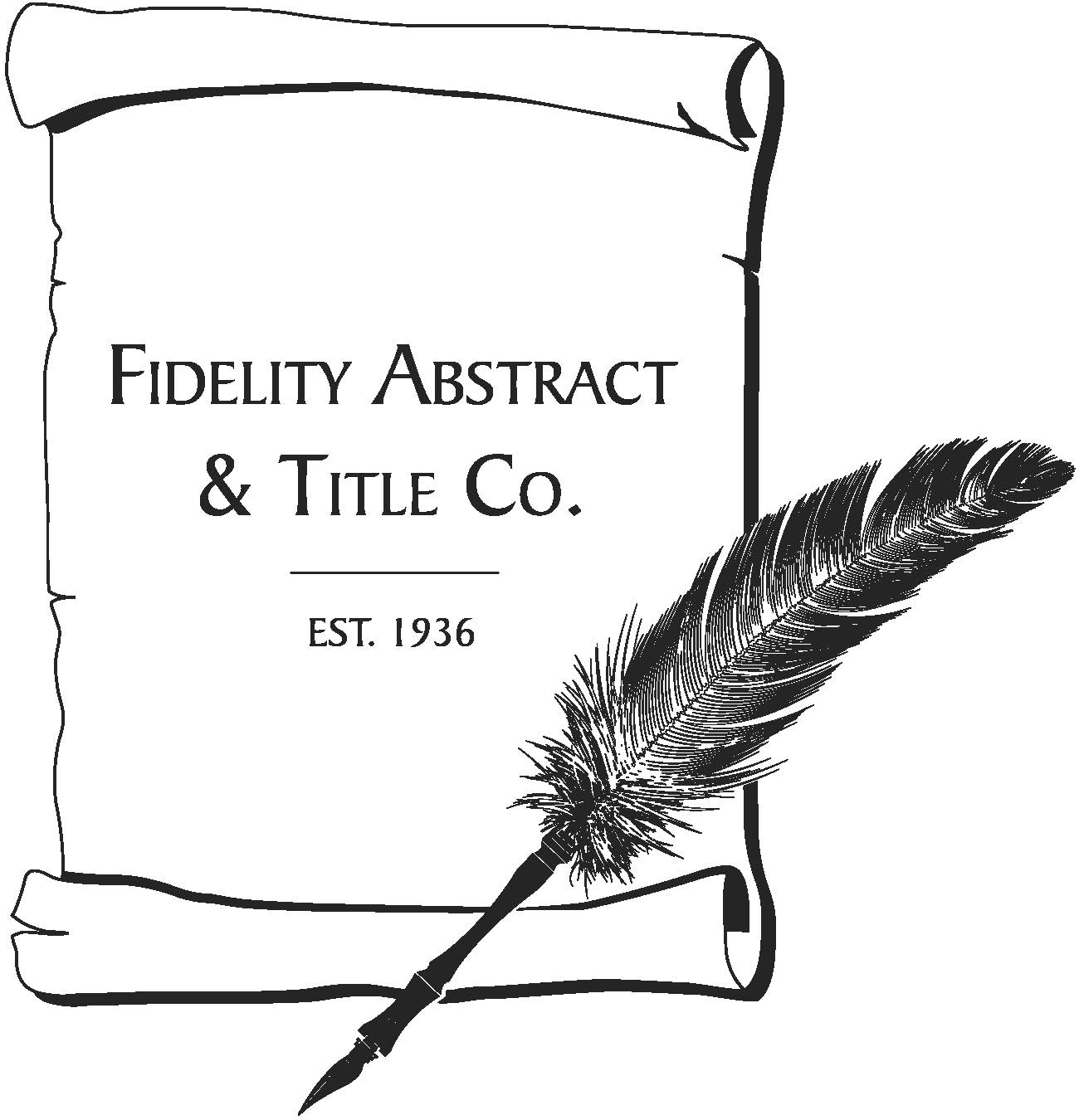 Fidelity Abstract Logo 2019.jpg